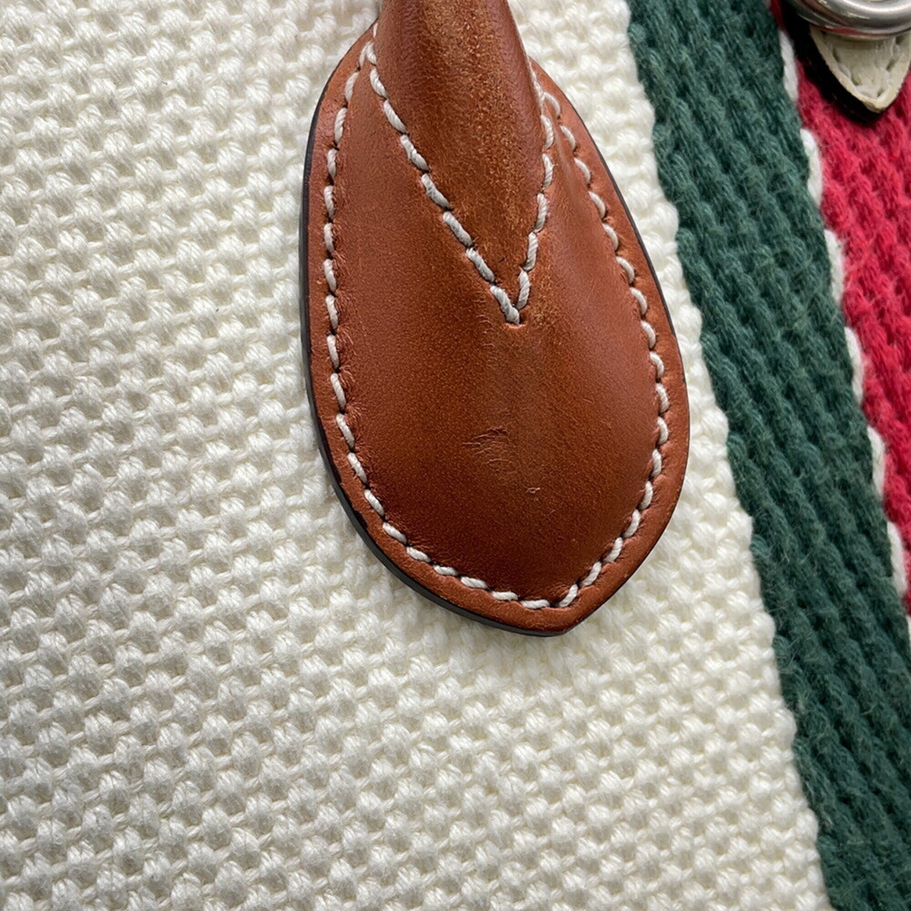 GUCCI Bag - Picture 12 of 16
